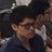 guru_maki