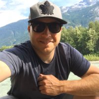 Jeremy O'Shea 🇨🇦 (@jeremy_oshea) 's Twitter Profile Photo Jeremy O'Shea 🇨🇦 (@jeremy_oshea) 's Twitter Profile Photo