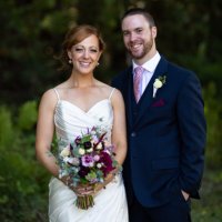 Heather Hines (@potcheratti) 's Twitter Profile