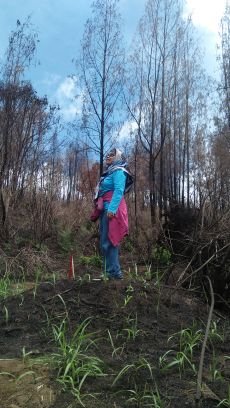 NykMlg's profile picture. Suka traveling, travelblogger. Kompasiana II BCC II JA II KEB