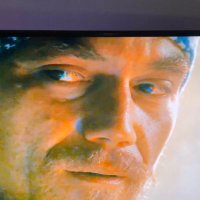 Matt_Young (@jonbigbootee) 's Twitter Profile