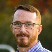 Jeffrey Vetter.Realtor (@realtor_vetter) 's Twitter Profile Photo Jeffrey Vetter.Realtor (@realtor_vetter) 's Twitter Profile Photo