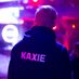 Kaxie (@kaxiee) Twitter profile photo Kaxie (@kaxiee) Twitter profile photo