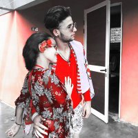 Hanser Javier : RVG HAN (@javier_hanser) 's Twitter Profile