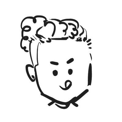 hamblet!!!さんのプロフィール画像