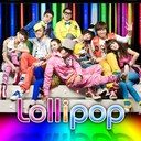 Brandon Chung - @CHUNGSTON - Twitter