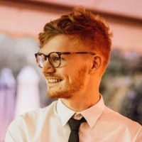 Stefan Müller (@stefanmuller_cg) 's Twitter Profile Photo