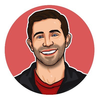 CEO at https://t.co/FkdpOLXjwa - helping developers get more out of their data with the power of automation. We’re hiring (https://t.co/GCceBx5T2e)!