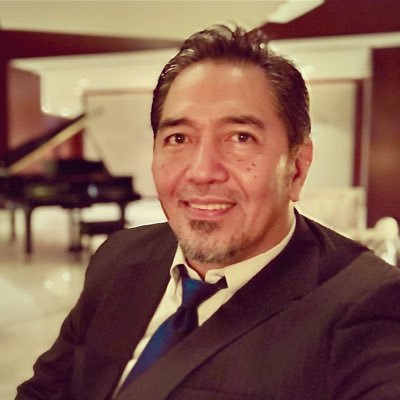 bravo_noli's profile picture. OFFICIAL ACCT! "Just like you.. just need peace with one another.. PONO rules!"