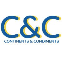 C&C (@blogueccblog) 's Twitter Profile