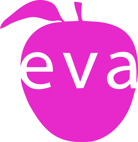 EvaGoesFeminin's profile picture. Die große Eva Verlosung! 
Werde Fan von goFeminin auf Facebook über Eva und gewinne 50€! http://t.co/HfukHTymdO
Wir brauchen eure Unterstützung! :)