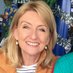 wendylenton (@wendylenton2) Twitter profile photo wendylenton (@wendylenton2) Twitter profile photo