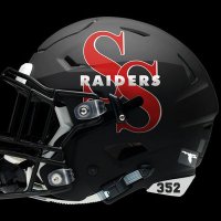 South Sumter Football (@southsumterfb) 's Twitter Profile Photo South Sumter Football (@southsumterfb) 's Twitter Profile Photo