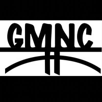 Greater Mattapan Neighborhood Council (GMNC)(@GreaterMNC) 's Twitter Profile Photo