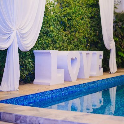 gaviotahuachipa's profile picture. 