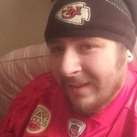Eugene (@eugened271) 's Twitter Profile