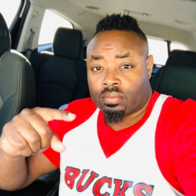 Mixtape, Club, Party DJ. College Coach, Educator, MS Sport and Recreational Science IG: boogzem_lifejourneys