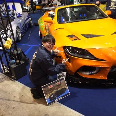 いけっちさんのプロフィール画像
