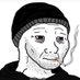 Crypto is Depressing Podcast (@cid_podcast) Twitter profile photo Crypto is Depressing Podcast (@cid_podcast) Twitter profile photo