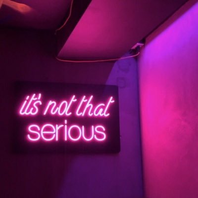 randomandbasic's profile picture. 