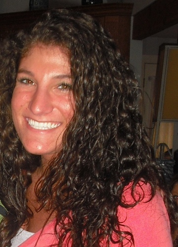 elisewilliams2's profile picture. Work hard and good things come