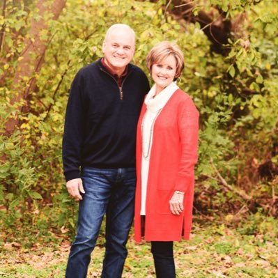 MarthaC16413181's profile picture. 