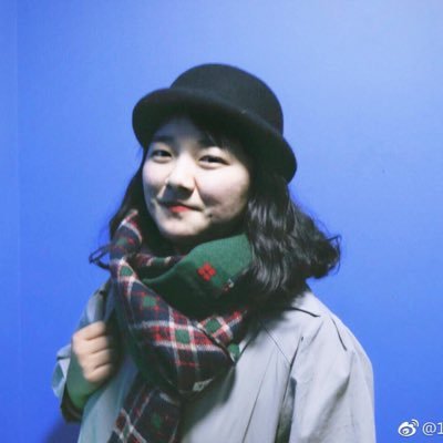 IvieJiawei Profile Picture