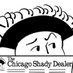 Chicago Shady Dealer (@chishadydealer) Twitter profile photo Chicago Shady Dealer (@chishadydealer) Twitter profile photo
