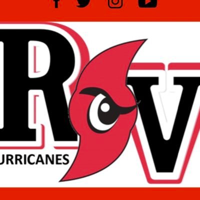 rv hurricanes