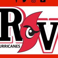rv hurricanes(@HurricanesRv) 's Twitter Profile Photo