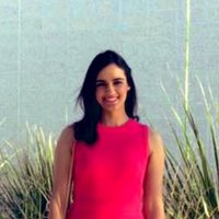 Alisha Nanda, MD (@alishanandamd) 's Twitter Profile