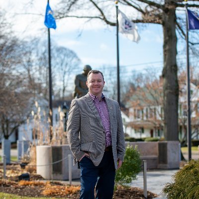 #ForABetterTomorrow. 
Matt Kelly is running for State Senate to represent the constituents of Massachusetts' Norfolk, Bristol, and Middlesex district.