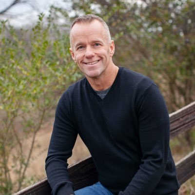 PMC-VI Certified Product Manager, CSPO, Baseball Junkie, 18x Marathoner (3x Boston), 1x Ironman, RRCA Running Coach