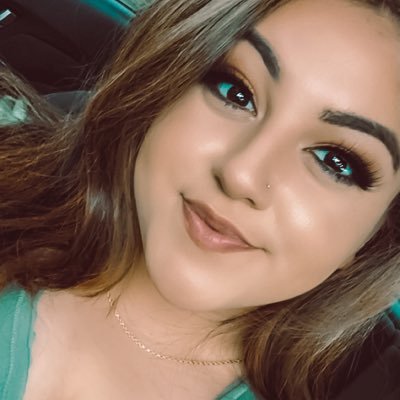 esmeeetorresxo's profile picture. I'm not like a regular mom, I'm a cool mom