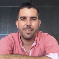 Luis F. Dominguez (@luisf_dominguez) 's Twitter Profile