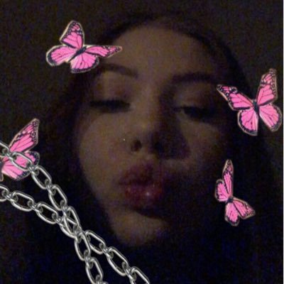 toopylons's profile picture. 