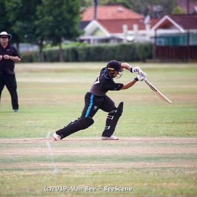 Worcester || Loughborough University || Cricketer
