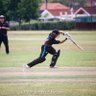 nickhammond7's profile picture. Worcester || Loughborough University || Cricketer