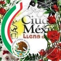 Ciudad de México