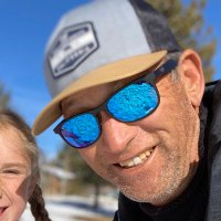 redondotrackster (@bobleetch) 's Twitter Profile
