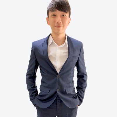 CharlieChanZeng Profile Picture