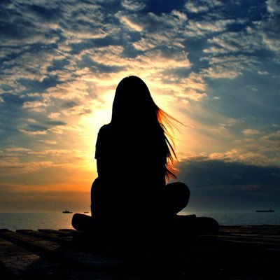 n0stalgia98's profile picture. 