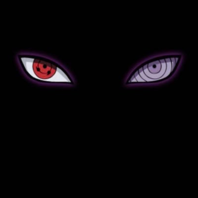 NiggasIn_971's profile picture. 