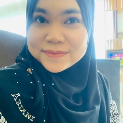 Haniey_Husain's profile picture. A person who really loves to travel & always wants achieving my dream when ever I can.. :)