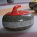 theCurler (@thecurler3) Twitter profile photo theCurler (@thecurler3) Twitter profile photo