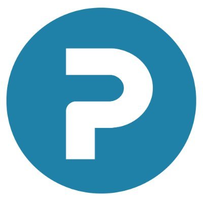 PondRiver612's profile picture. 上野動物園の近くにあるWEB制作会社（スタッフ兼用）パンダグループ運営🐼