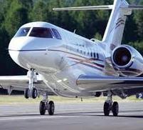 business_jet's profile picture. Since 1994 we've procured chartered planes for world-renowned entertainers, Fortune 500 companies, diplomats, heads of state, individuals.