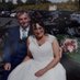 Cheryl Canavan (@canavancheryl) Twitter profile photo Cheryl Canavan (@canavancheryl) Twitter profile photo