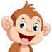 Best Book Monkey Loves Self-Improvement Books (@BBM_SelfImprove) Twitter profile photo