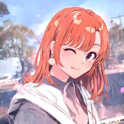 hata1912's profile picture. 廣田将 附設44 66